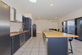 Property photo of 87 Bayswater Avenue Varsity Lakes QLD 4227