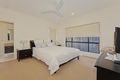 Property photo of 87 Bayswater Avenue Varsity Lakes QLD 4227