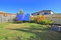 Property photo of 87 Bayswater Avenue Varsity Lakes QLD 4227