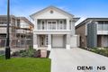 Property photo of 31 Vanderfield Crescent Oran Park NSW 2570