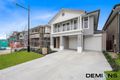 Property photo of 31 Vanderfield Crescent Oran Park NSW 2570