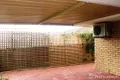 Property photo of 1B Highclere Boulevard Marangaroo WA 6064