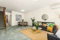 Property photo of 306 Nicholson Street Fitzroy VIC 3065