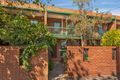 Property photo of 306 Nicholson Street Fitzroy VIC 3065