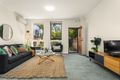 Property photo of 306 Nicholson Street Fitzroy VIC 3065