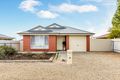 Property photo of 19 Meyer Road Murray Bridge SA 5253