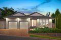 Property photo of 34 Greenhill Drive Glenwood NSW 2768