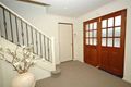 Property photo of 5 Mill Street Windsor Gardens SA 5087
