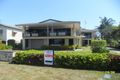 Property photo of 4/71 Esplanade Bargara QLD 4670
