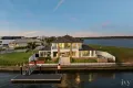 Property photo of 61 Knightsbridge Parade East Paradise Point QLD 4216