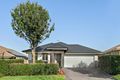 Property photo of 5 Mitten Street Elderslie NSW 2570