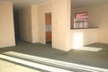 Property photo of 6/236 Victoria Avenue Chatswood NSW 2067