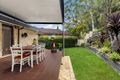 Property photo of 62 Woronora Road Engadine NSW 2233