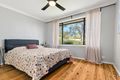 Property photo of 62 Woronora Road Engadine NSW 2233