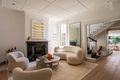 Property photo of 17 Oatley Road Paddington NSW 2021