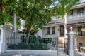Property photo of 17 Oatley Road Paddington NSW 2021