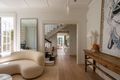 Property photo of 17 Oatley Road Paddington NSW 2021