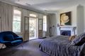 Property photo of 17 Oatley Road Paddington NSW 2021