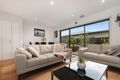 Property photo of 10 Doncaster Street Ascot Vale VIC 3032