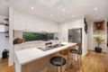 Property photo of 10 Doncaster Street Ascot Vale VIC 3032