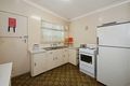 Property photo of 18 Korina Avenue Umina Beach NSW 2257