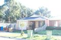 Property photo of 31 Oakman Way Hampton Park VIC 3976