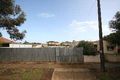 Property photo of 11 York Terrace Ferryden Park SA 5010