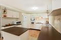 Property photo of 12 Chadley Place West Hoxton NSW 2171