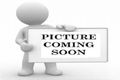 Property photo of 1/1182 Frankston-Flinders Road Somerville VIC 3912