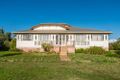 Property photo of 10 Marblewood Place Bangalow NSW 2479