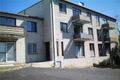 Property photo of 13/8 Allison Street West Hobart TAS 7000
