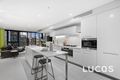 Property photo of 1505/1 Point Park Crescent Docklands VIC 3008