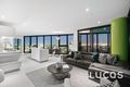 Property photo of 1505/1 Point Park Crescent Docklands VIC 3008