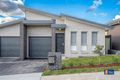 Property photo of 85B Lillywhite Circuit Oran Park NSW 2570