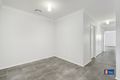 Property photo of 85B Lillywhite Circuit Oran Park NSW 2570