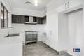 Property photo of 85B Lillywhite Circuit Oran Park NSW 2570
