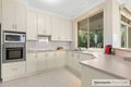 Property photo of 12 Seashore Avenue Sellicks Beach SA 5174