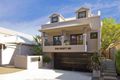Property photo of 2/124 Beattie Street Balmain NSW 2041