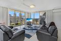 Property photo of 6D/1 Albert Avenue Broadbeach QLD 4218