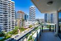 Property photo of 6D/1 Albert Avenue Broadbeach QLD 4218
