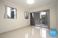 Property photo of 6/25 Livingstone Road Lidcombe NSW 2141