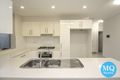 Property photo of 6/25 Livingstone Road Lidcombe NSW 2141