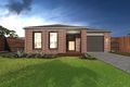 Property photo of 8 Day Street Wodonga VIC 3690