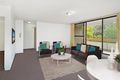 Property photo of 29/22 Tunbridge Street Mascot NSW 2020