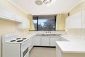 Property photo of 29/22 Tunbridge Street Mascot NSW 2020