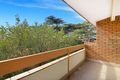Property photo of 29/22 Tunbridge Street Mascot NSW 2020