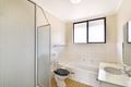 Property photo of 29/22 Tunbridge Street Mascot NSW 2020