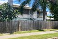 Property photo of 142 West Street Allenstown QLD 4700