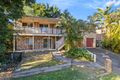 Property photo of 66 Orchid Drive Mount Cotton QLD 4165