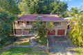 Property photo of 66 Orchid Drive Mount Cotton QLD 4165